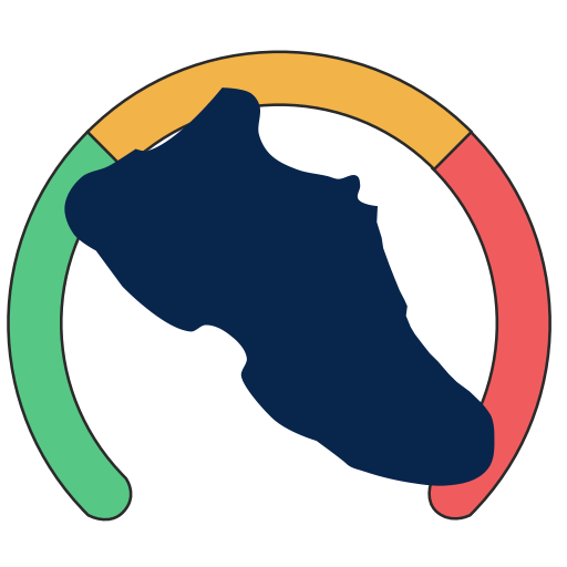 Splits Walking App